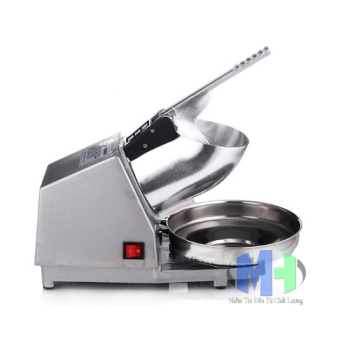 Máy Bào Đá Tuyết HD-108 (MHTP-I11)